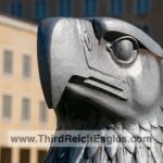 Tempelhof head