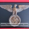 RZM Codes - Third Reich Eagles